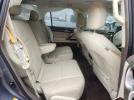 Lexus Gx 460 Image 4