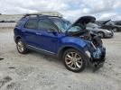 Ford Explorer Xlt Image 2