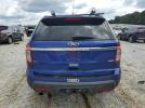 Ford Explorer Xlt Image 3