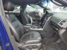 Ford Explorer Xlt Image 12