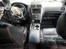 Ford Explorer Xlt Image 6