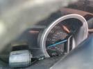 Ford Explorer Xlt Image 8