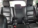 Ford Explorer Xlt Image 5