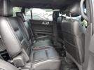 Ford Explorer Xlt Image 7