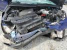 Ford Explorer Xlt Image 11