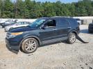 Ford Explorer Xlt Image 1