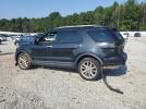Ford Explorer Xlt Image 10