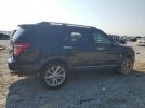 Ford Explorer Xlt Image 8