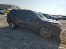 Ford Explorer Xlt Image 5