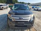 Ford Explorer Xlt Image 7