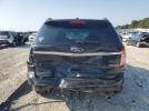 Ford Explorer Xlt Image 3