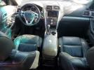 Ford Explorer Xlt Image 2
