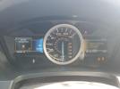 Ford Explorer Xlt Image 6