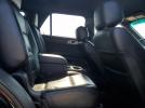 Ford Explorer Xlt Image 12