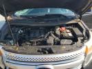 Ford Explorer Xlt Image 9