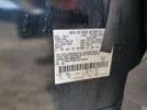 Ford Explorer Xlt Image 11