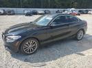 BMW 2 Series I Image 1