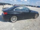 BMW 2 Series I Image 6