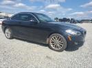 BMW 2 Series I Image 11