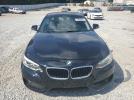 BMW 2 Series I Image 12