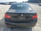 BMW 2 Series I Image 4
