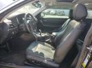 BMW 2 Series I Image 10