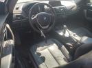 BMW 2 Series I Image 2