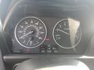 BMW 2 Series I Image 5