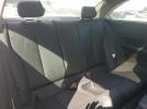 BMW 2 Series I Image 7