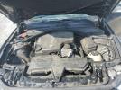 BMW 2 Series I Image 8