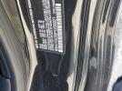 BMW 2 Series I Image 13