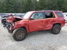 Toyota 4Runner 40th Anniversary Se Image 1