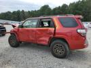 Toyota 4Runner 40th Anniversary Se Image 14