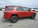 Toyota 4Runner 40th Anniversary Se Image 11