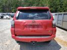 Toyota 4Runner 40th Anniversary Se Image 10