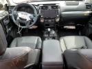 Toyota 4Runner 40th Anniversary Se Image 13
