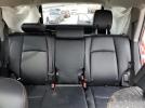 Toyota 4Runner 40th Anniversary Se Image 8