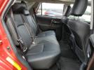 Toyota 4Runner 40th Anniversary Se Image 4