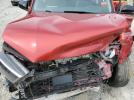 Toyota 4Runner 40th Anniversary Se Image 3
