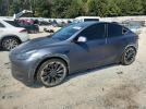 Tesla Model Y Image 1