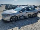 Acura RLX Tech Image 1