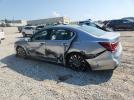 Acura RLX Tech Image 10