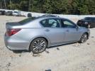Acura RLX Tech Image 4
