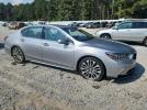 Acura RLX Tech Image 12