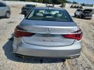 Acura RLX Tech Image 3