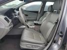 Acura RLX Tech Image 2