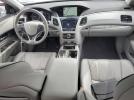 Acura RLX Tech Image 7
