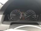 Acura RLX Tech Image 6