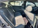 Acura RLX Tech Image 5