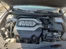 Acura RLX Tech Image 9